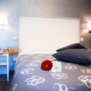 Superior Double Kamer