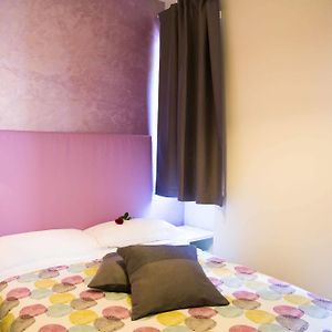 Economy Double Kamer